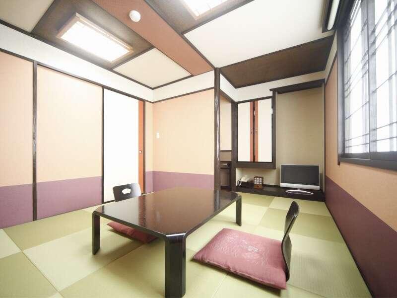 Hotel Nagoya Katei Miyoshi Exteriér fotografie